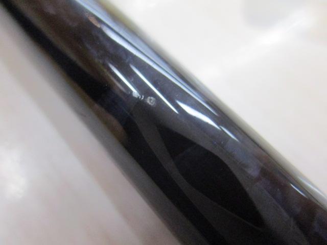 17エクスプライド 173XH