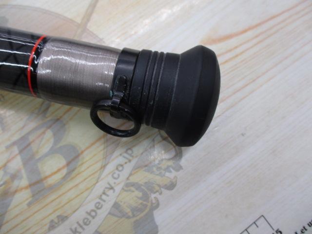 CCスーパー剣崎 80-270