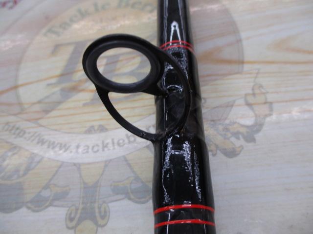 CCスーパー剣崎 80-270