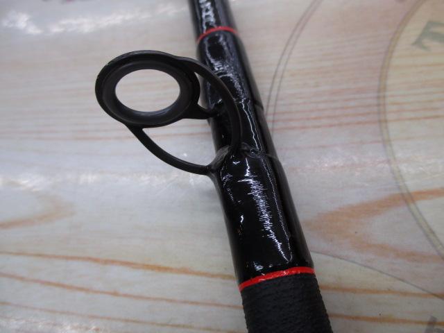 CCスーパー剣崎 80-270