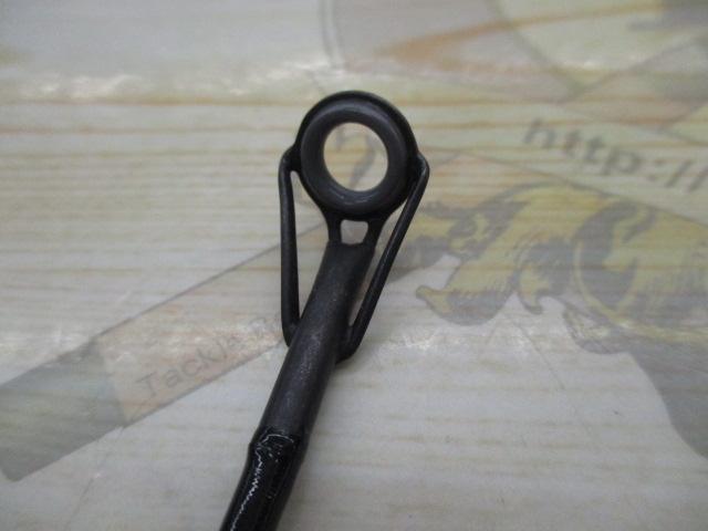 CCスーパー剣崎 80-270