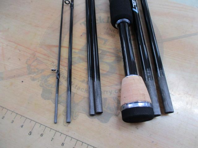 ミニモバ7 607MLS