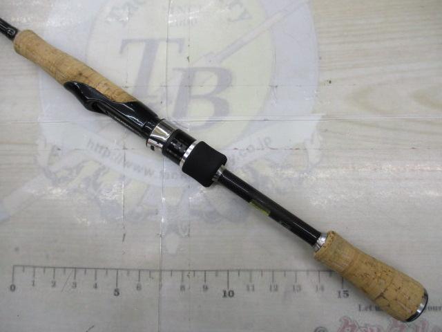 エアエッジ 641ULS