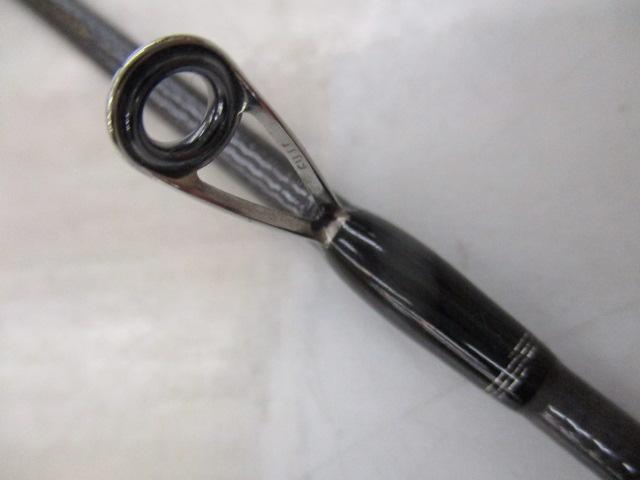 エアエッジ 641ULS