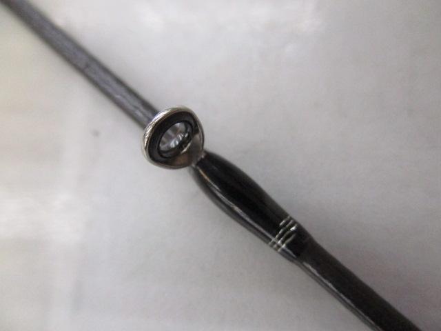 エアエッジ 641ULS