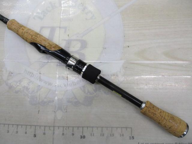 エアエッジ 631LS