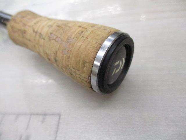 エアエッジ 631LS