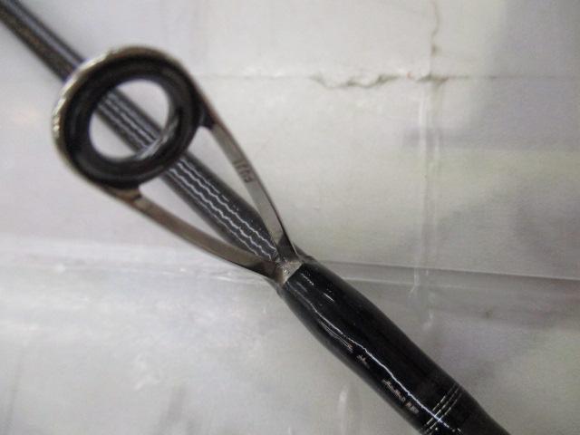 エアエッジ 631LS