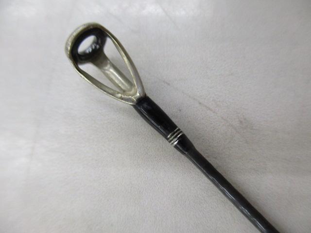 エアエッジ 631LS