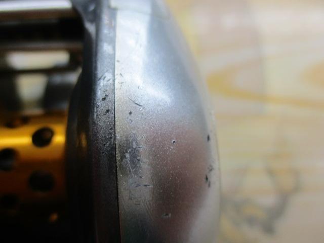 04スコーピオンMg 1001