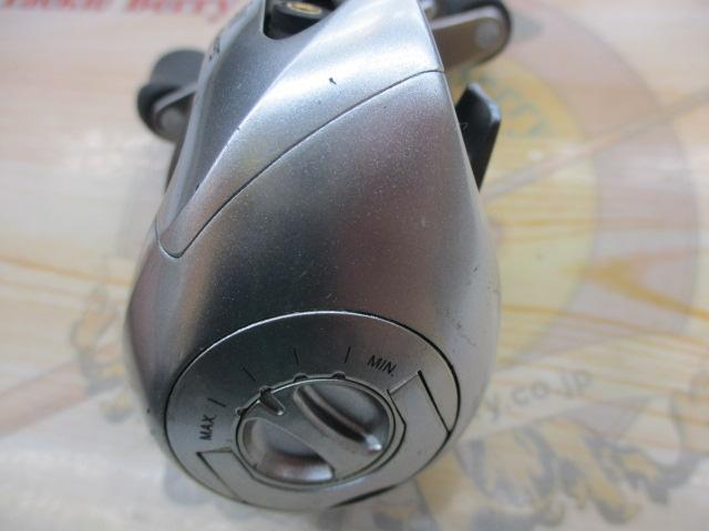 04スコーピオンMg 1001