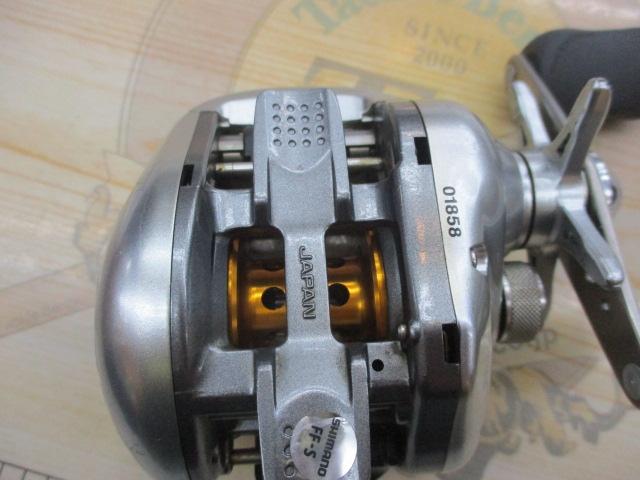 04スコーピオンMg 1001