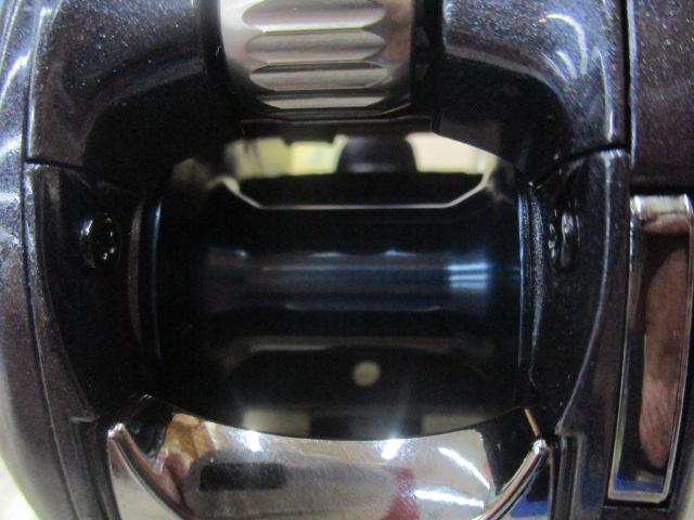 23レオブリッツ 200J