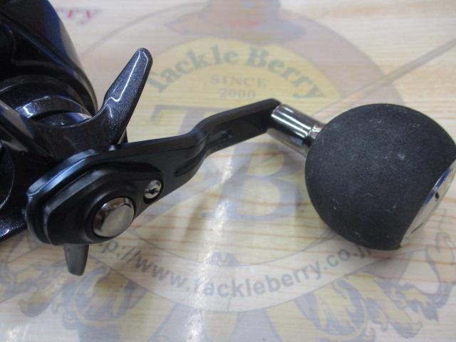 23レオブリッツ 200J