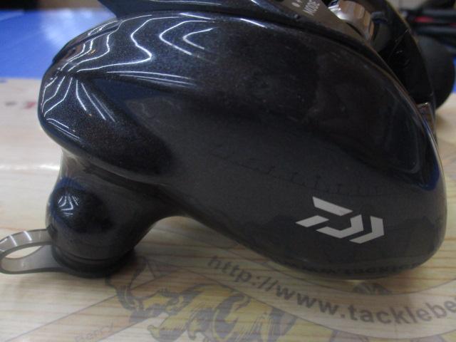 23レオブリッツ 200J