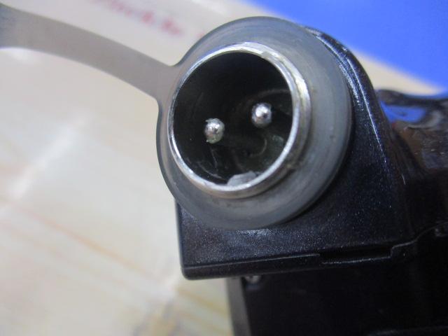 23レオブリッツ 200J