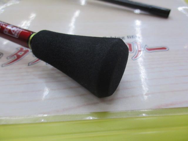 月下美人EX AGS68L-T・Q