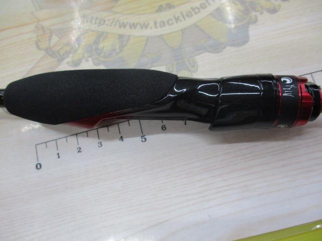 月下美人EX AGS68L-T・Q