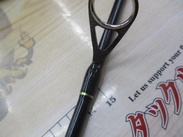 月下美人EX AGS68L-T・Q