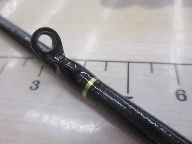 月下美人EX AGS68L-T・Q