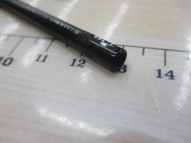 月下美人EX AGS68L-T・Q