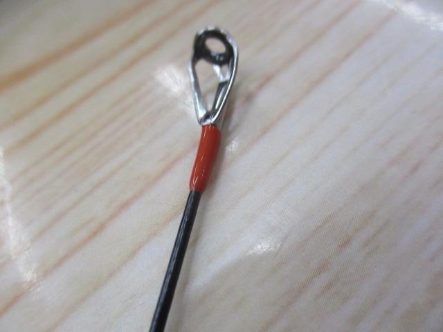 月下美人EX AGS68L-T・Q