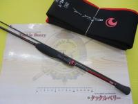 月下美人EX AGS68L-T・Q