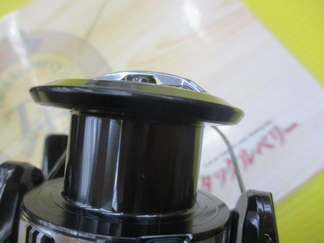 23ヴァンキッシュ C5000XG