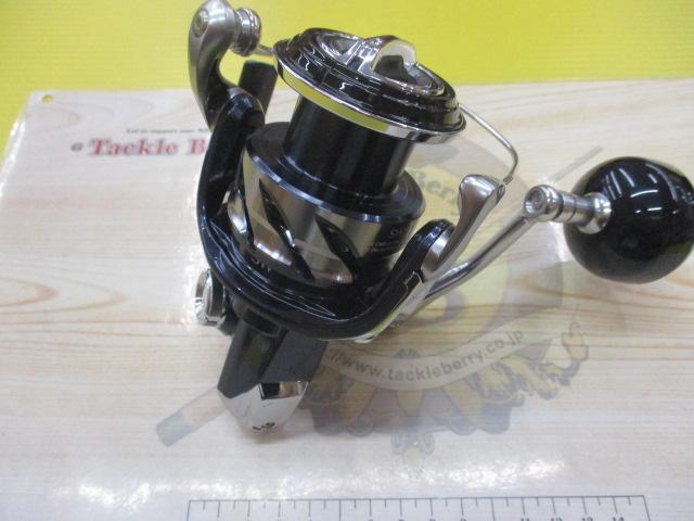 21ツインパワーSW 5000XG