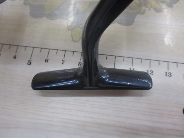 21ツインパワーSW 5000XG