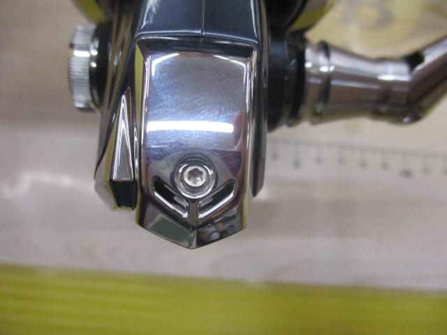 21ツインパワーSW 5000XG