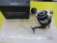 21ツインパワーSW 5000XG