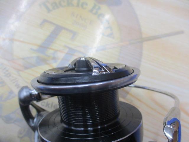 25カルディア LT5000-CXH