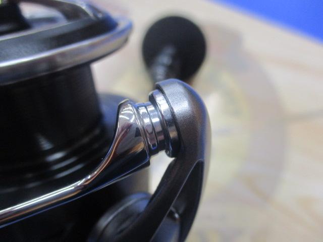 25カルディア LT5000-CXH