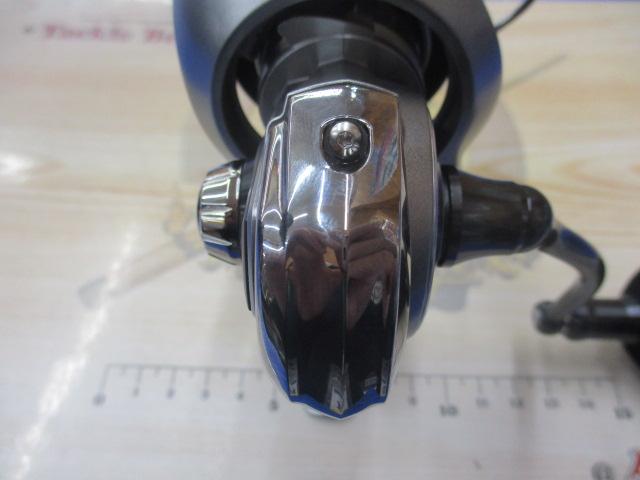 25カルディア LT5000-CXH