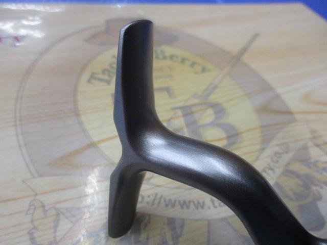 25カルディア LT5000-CXH