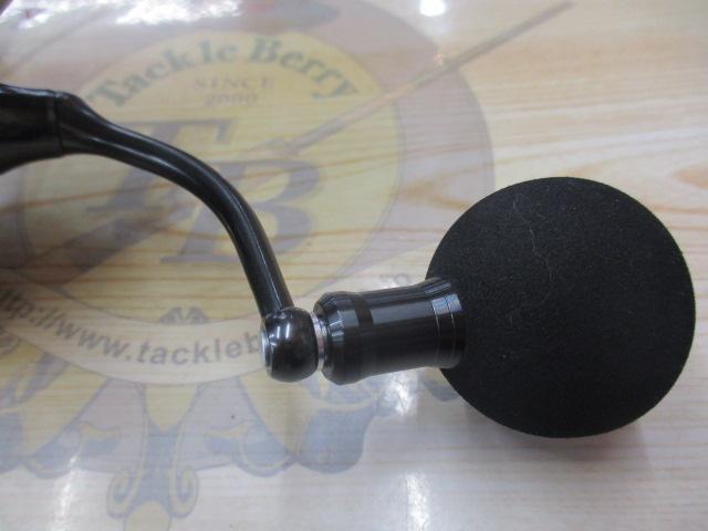 25カルディア LT5000-CXH