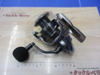 25カルディア LT5000-CXH