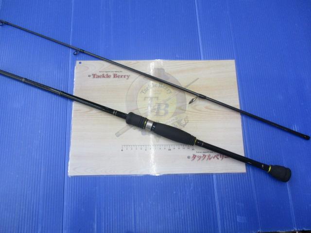 ヴィオレンテ VLSL-80-FS MAH｜＠ベリーネット 日本最大新品中古釣具