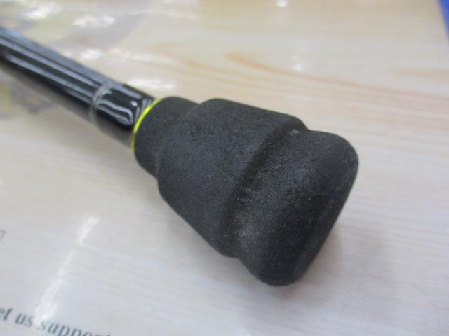 ヴィオレンテ　VLSL-80-FS MAH バリバス ヴィオレンテ VLSL-80-FS MAH｜＠ベリーネット 日本最大新品中古釣具