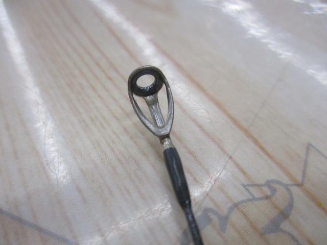 ヴィオレンテ VLSL-80-FS MAH｜＠ベリーネット 日本最大新品中古釣具