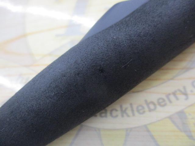 エメラルダスエア AGS711M-S・R