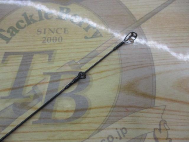 エメラルダスエア AGS711M-S・R