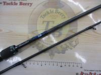 エメラルダスエア AGS711M-S・R