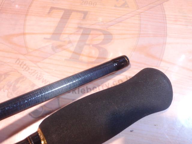 エメラルダスMX 86M