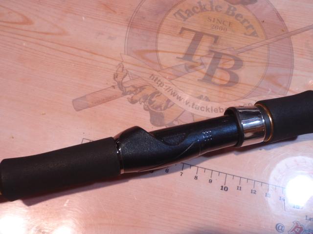 エメラルダスMX 86M