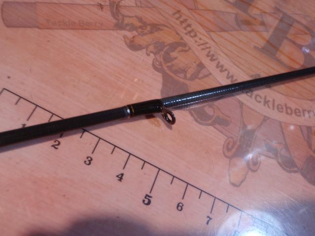 エメラルダスMX 86M