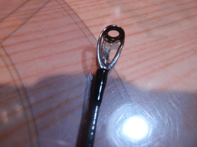 エメラルダスMX 86M