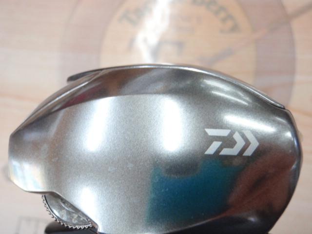 21ジリオン SV TW 1000H