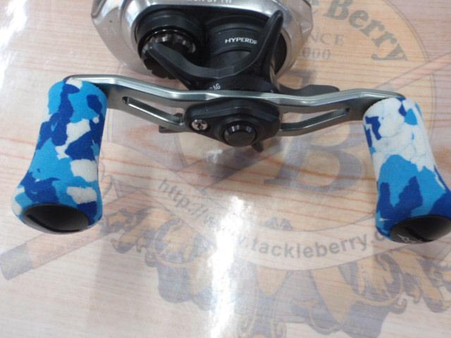 21ジリオン SV TW 1000H